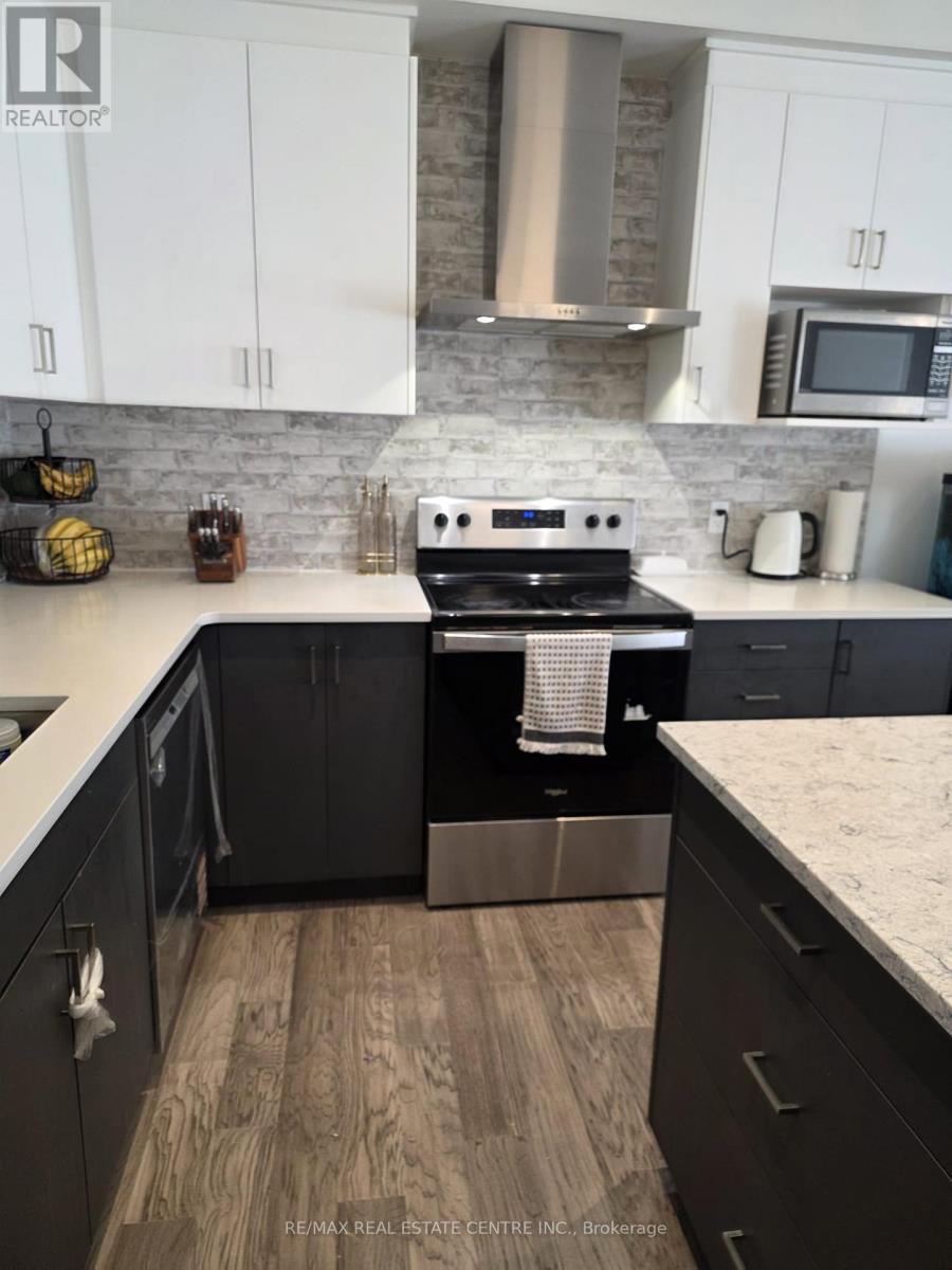 36 Queensbrook Crescent, Cambridge, Ontario  N1S 0E5 - Photo 13 - X13563830