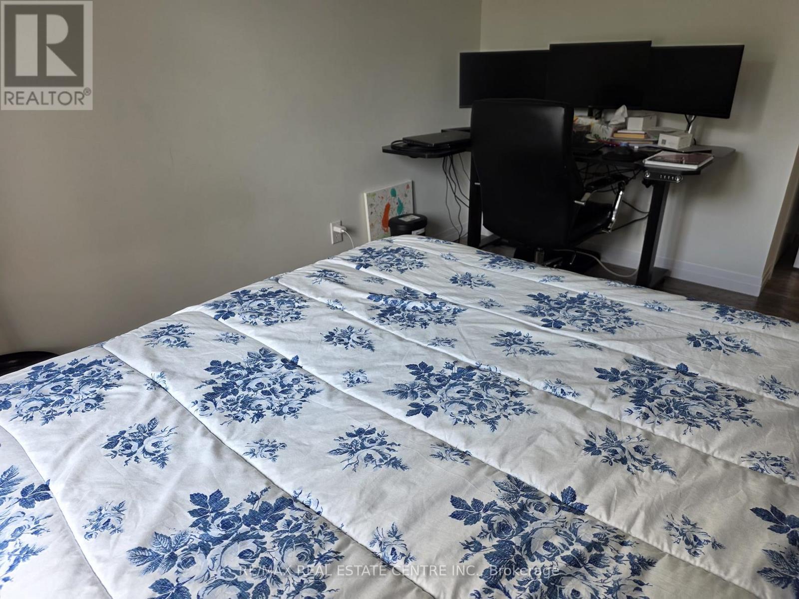 36 Queensbrook Crescent, Cambridge, Ontario  N1S 0E5 - Photo 16 - X13563830