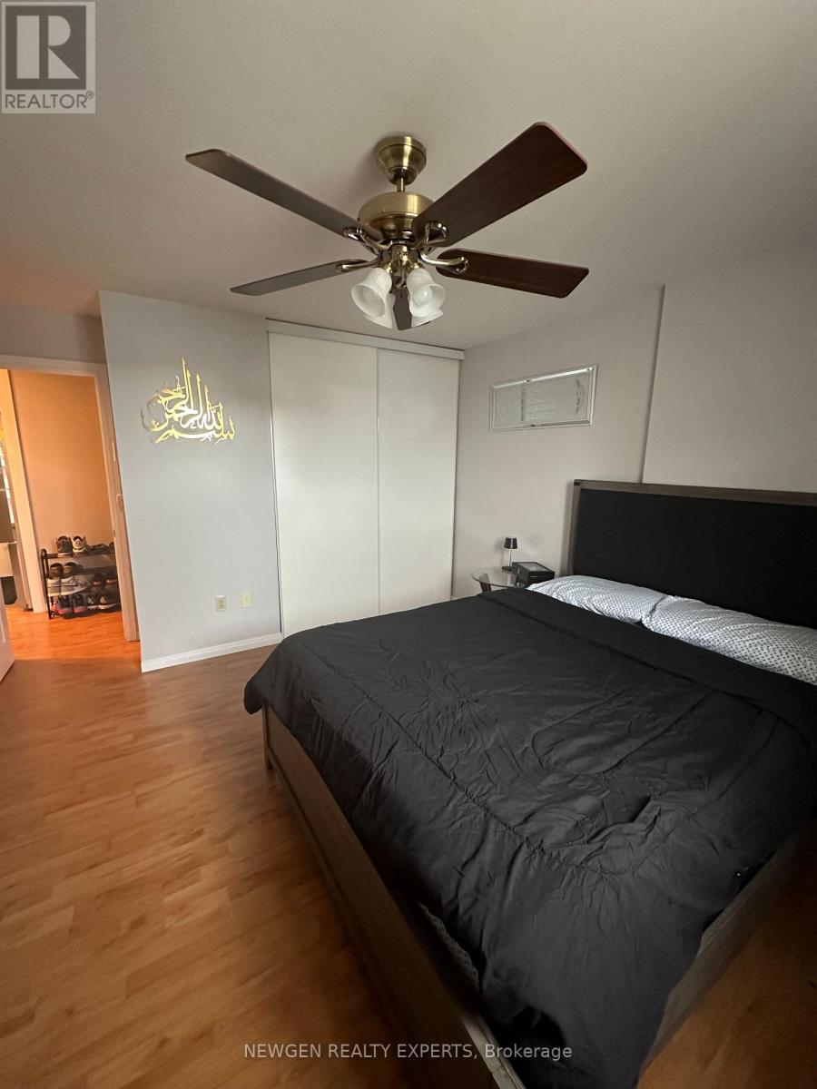 112 - 334 Queen Mary Road, Kingston, Ontario  K7M 7E8 - Photo 10 - X13563912