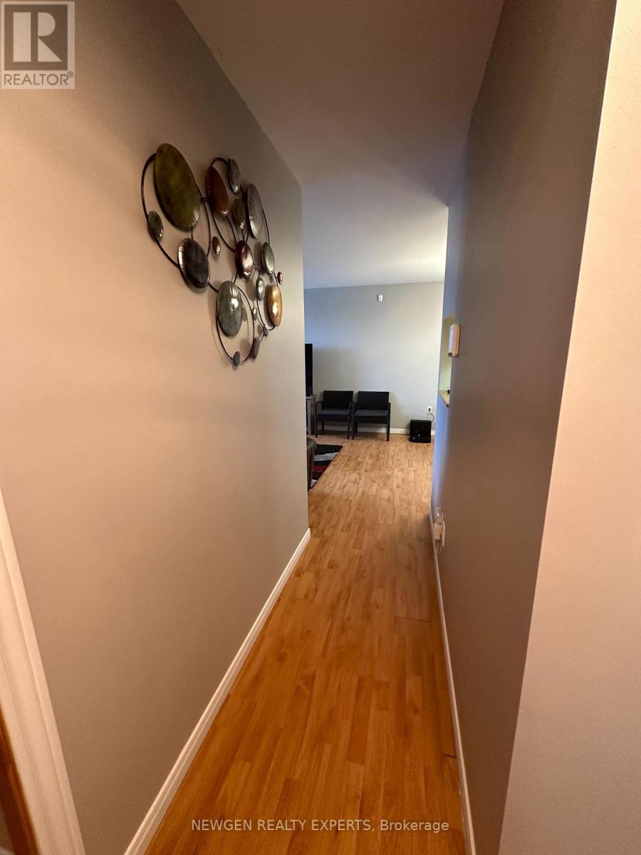 112 - 334 Queen Mary Road, Kingston, Ontario  K7M 7E8 - Photo 14 - X13563912