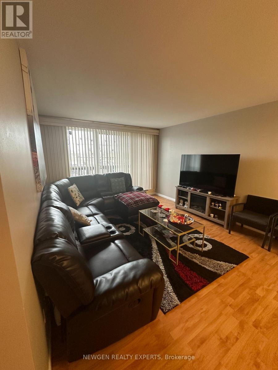 112 - 334 Queen Mary Road, Kingston, Ontario  K7M 7E8 - Photo 15 - X13563912