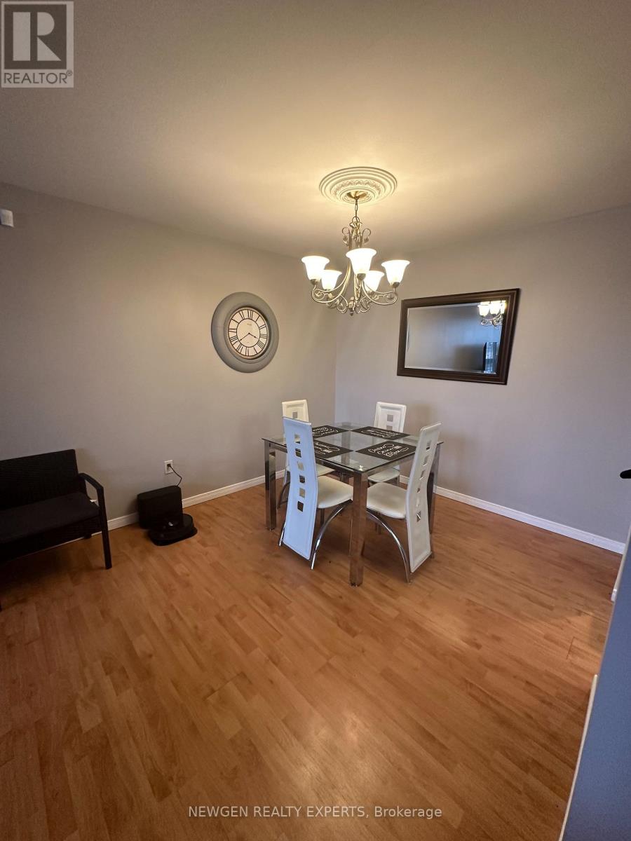 112 - 334 Queen Mary Road, Kingston, Ontario  K7M 7E8 - Photo 16 - X13563912