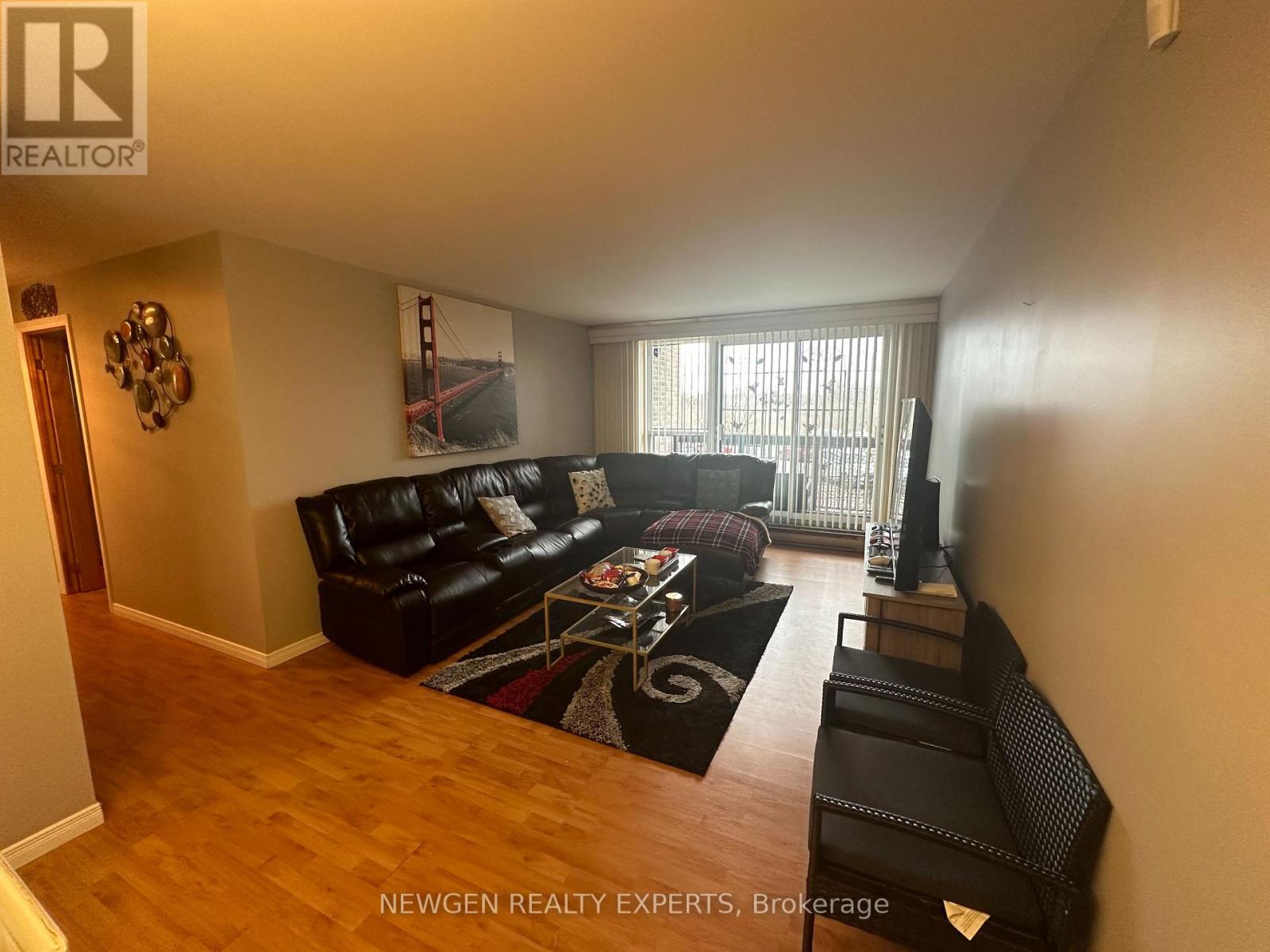 112 - 334 Queen Mary Road, Kingston, Ontario  K7M 7E8 - Photo 17 - X13563912