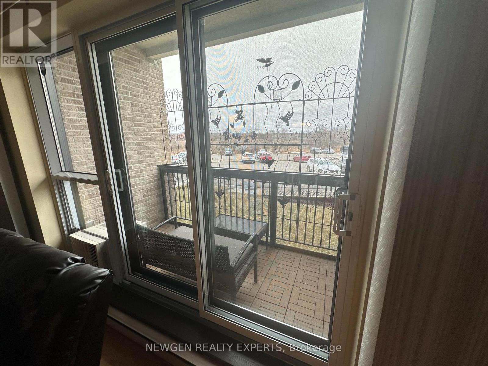 112 - 334 Queen Mary Road, Kingston, Ontario  K7M 7E8 - Photo 18 - X13563912