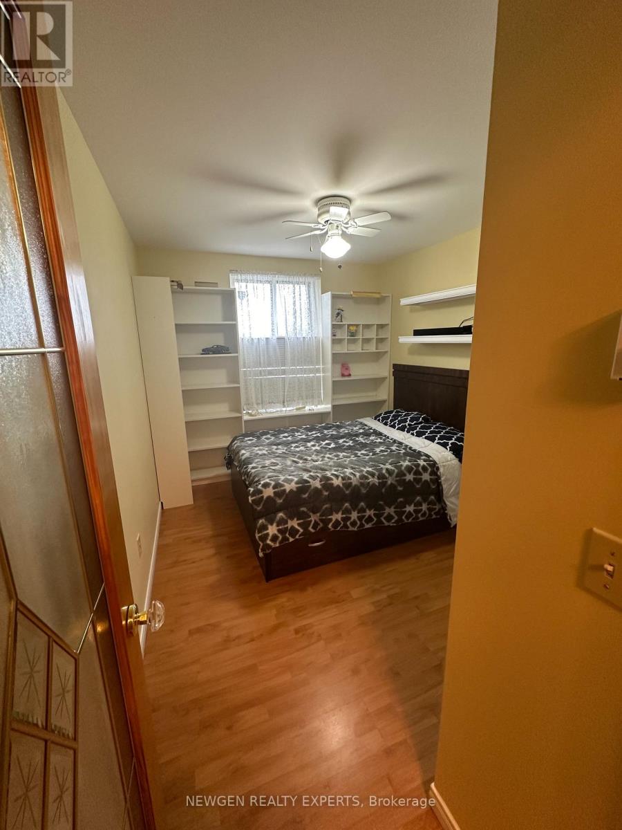 112 - 334 Queen Mary Road, Kingston, Ontario  K7M 7E8 - Photo 7 - X13563912