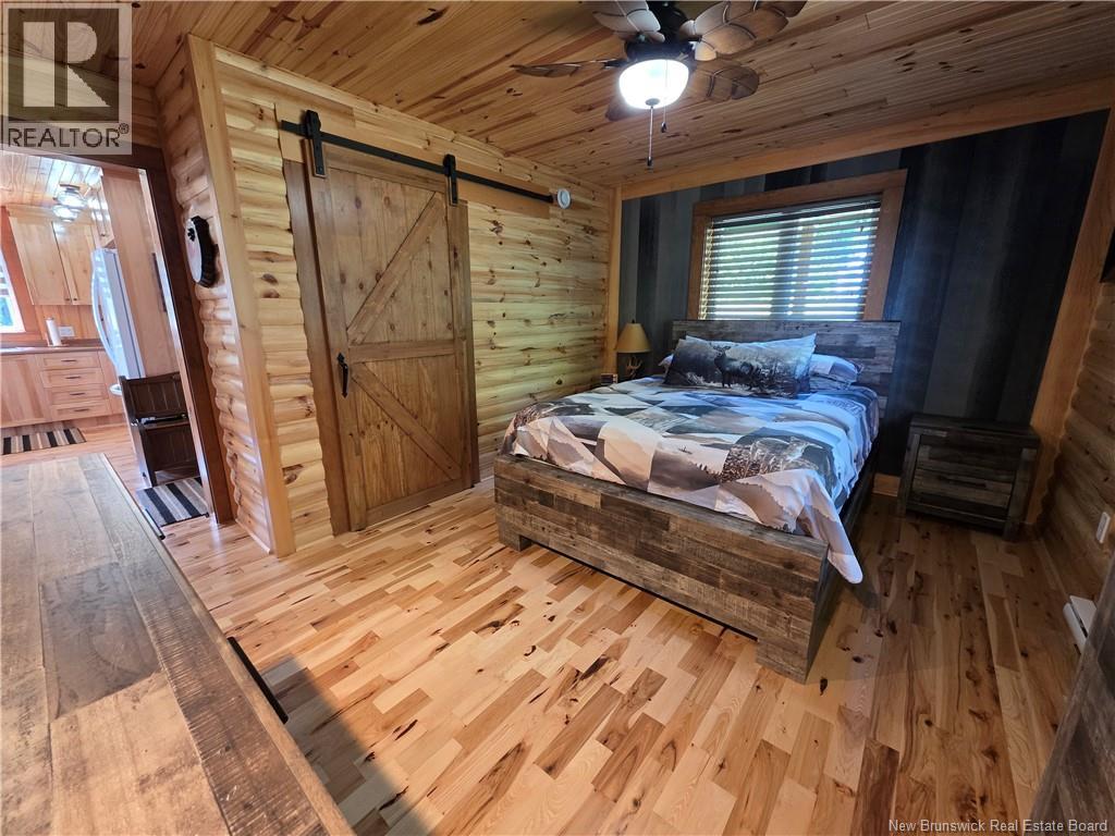 1492 Route 385, Oxbow, New Brunswick  E7G 3E8 - Photo 24 - NB132698