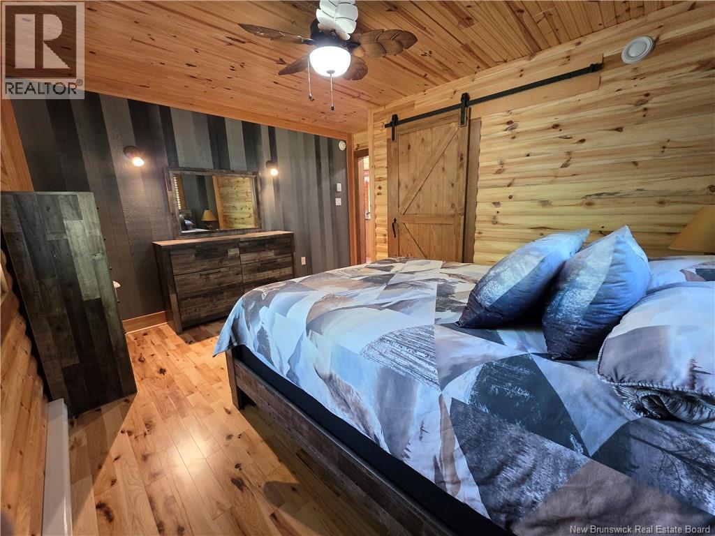 1492 Route 385, Oxbow, New Brunswick  E7G 3E8 - Photo 23 - NB132698