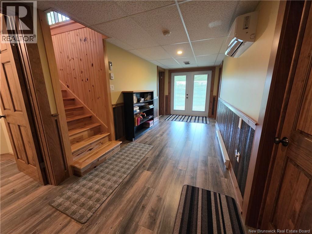 1492 Route 385, Oxbow, New Brunswick  E7G 3E8 - Photo 25 - NB132698