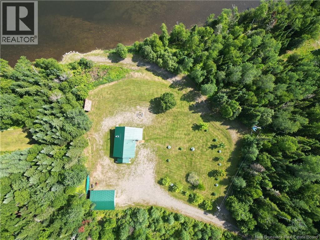 1492 Route 385, Oxbow, New Brunswick  E7G 3E8 - Photo 34 - NB132698