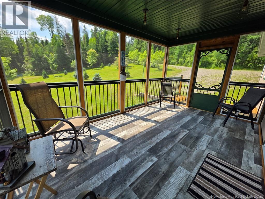 1492 Route 385, Oxbow, New Brunswick  E7G 3E8 - Photo 10 - NB132698