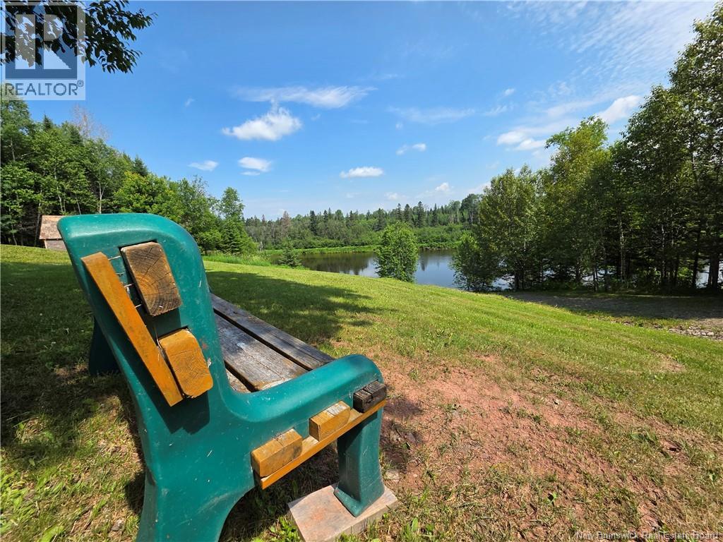 1492 Route 385, Oxbow, New Brunswick  E7G 3E8 - Photo 43 - NB132698