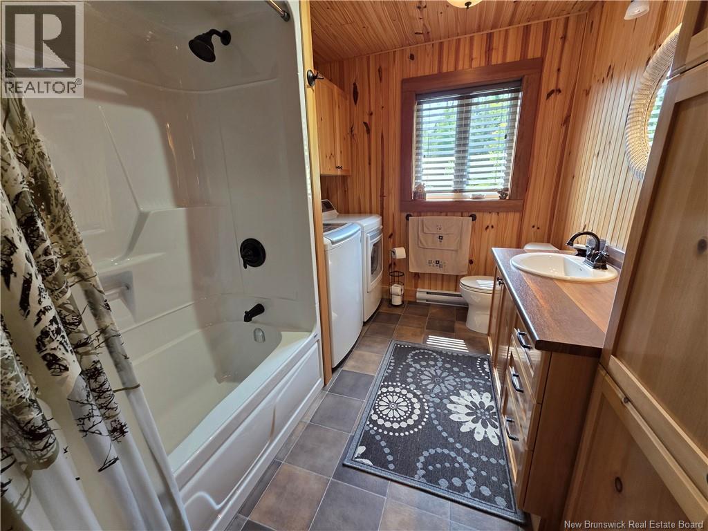 1492 Route 385, Oxbow, New Brunswick  E7G 3E8 - Photo 19 - NB132698