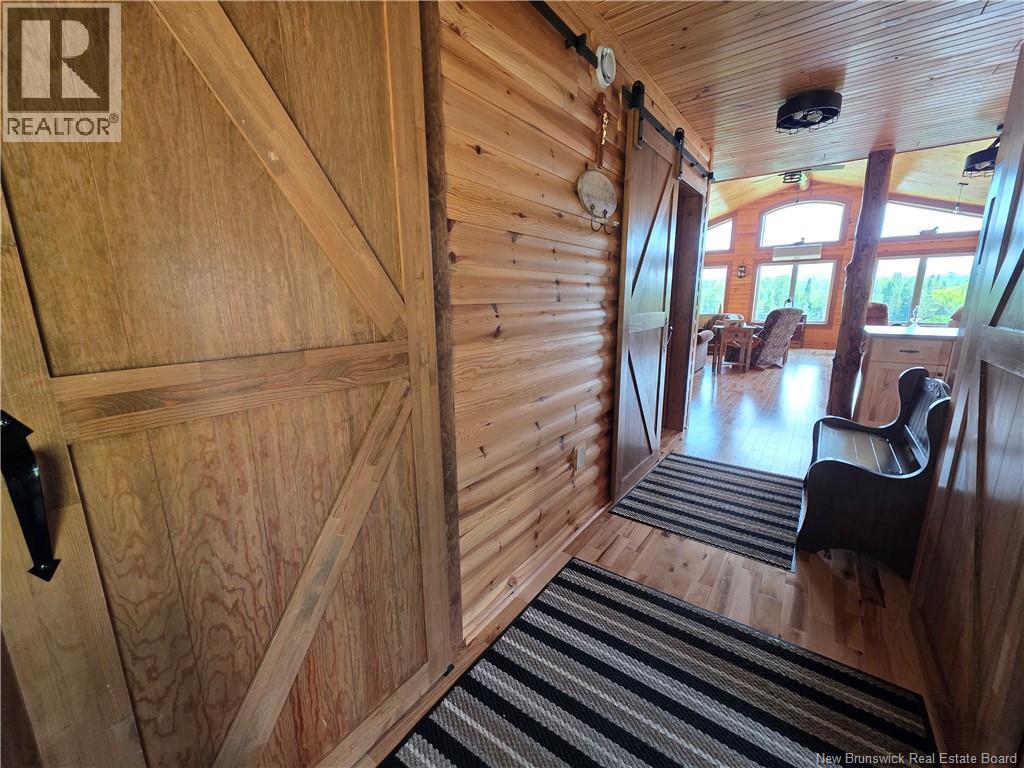 1492 Route 385, Oxbow, New Brunswick  E7G 3E8 - Photo 6 - NB132698