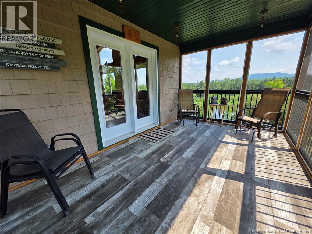 1492 Route 385, Oxbow, New Brunswick  E7G 3E8 - Photo 11 - NB132698