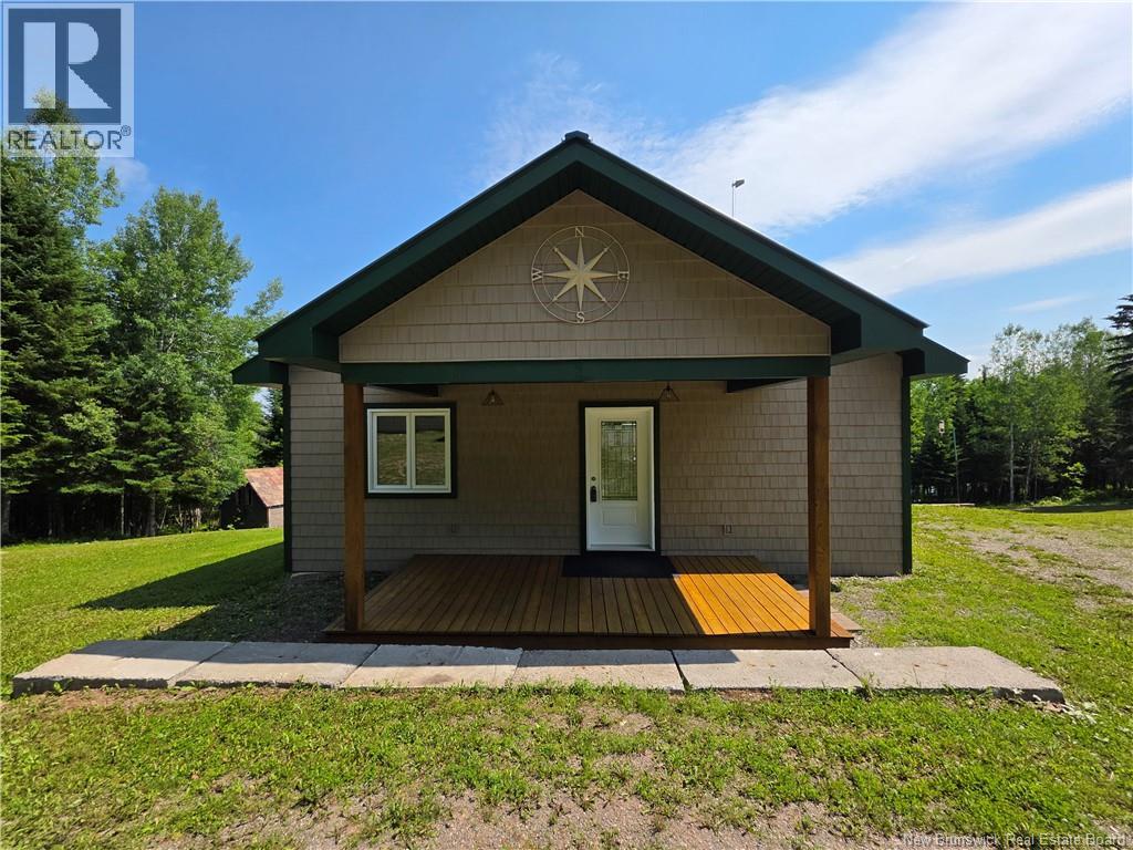 1492 Route 385, Oxbow, New Brunswick  E7G 3E8 - Photo 4 - NB132698