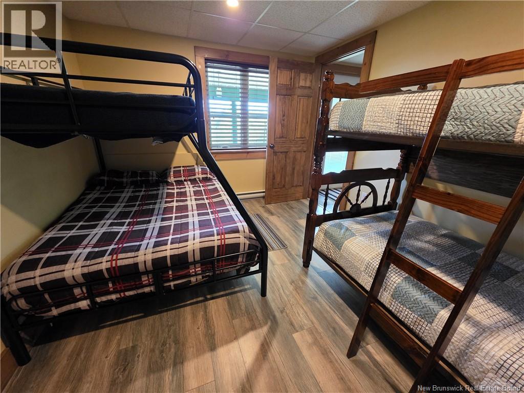 1492 Route 385, Oxbow, New Brunswick  E7G 3E8 - Photo 27 - NB132698
