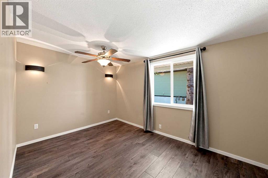 19, 4516 48 Avenue, Sylvan Lake, Alberta  T4S 1L8 - Photo 15 - A2328422