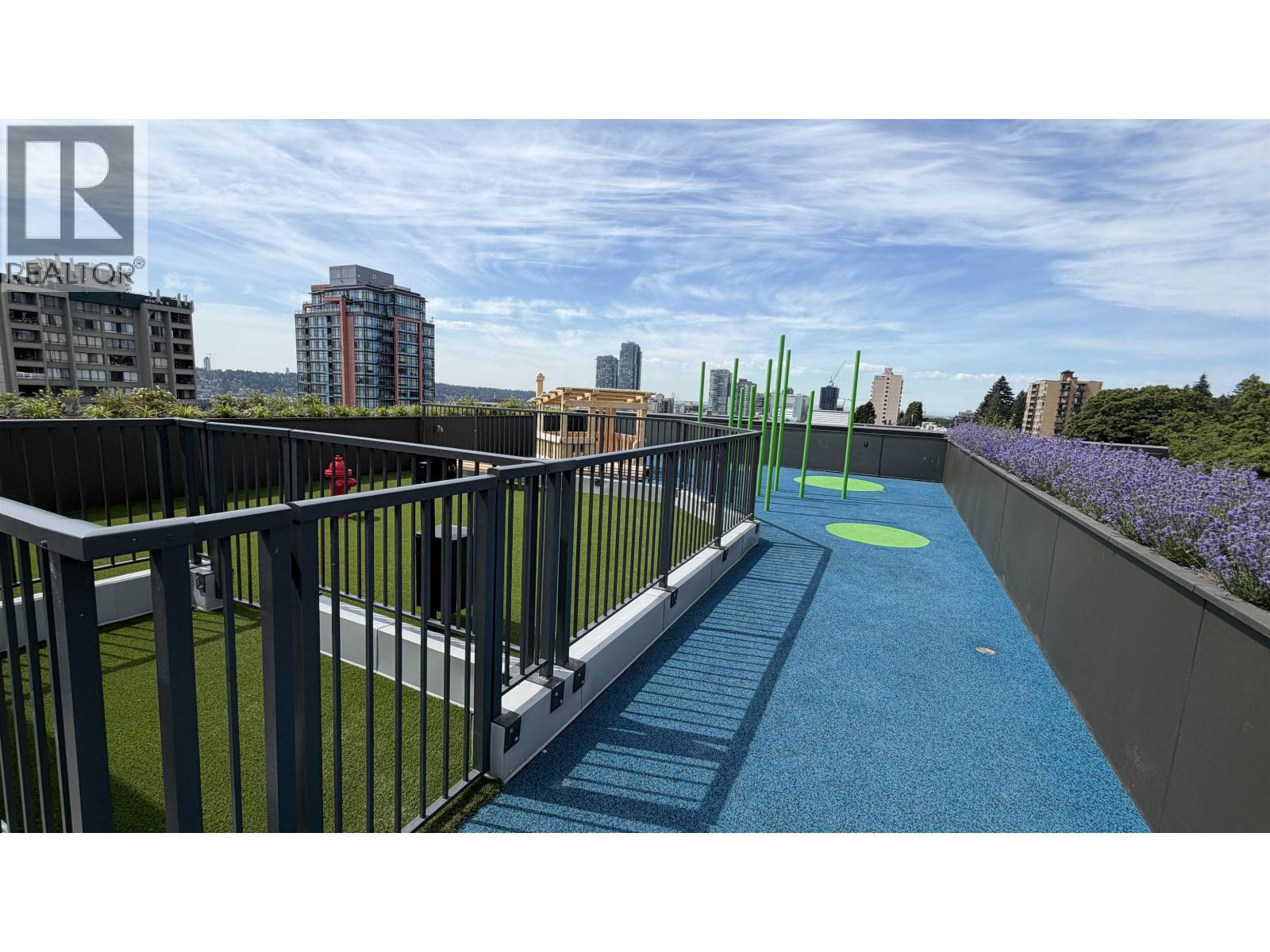 426 82 First Street, New Westminster, British Columbia  V3L 0L8 - Photo 10 - R3145619