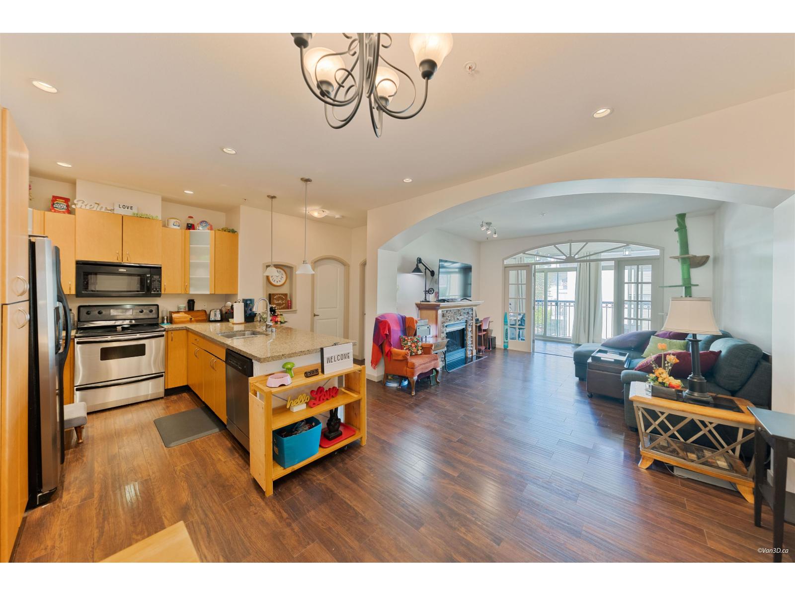 Listing image 1