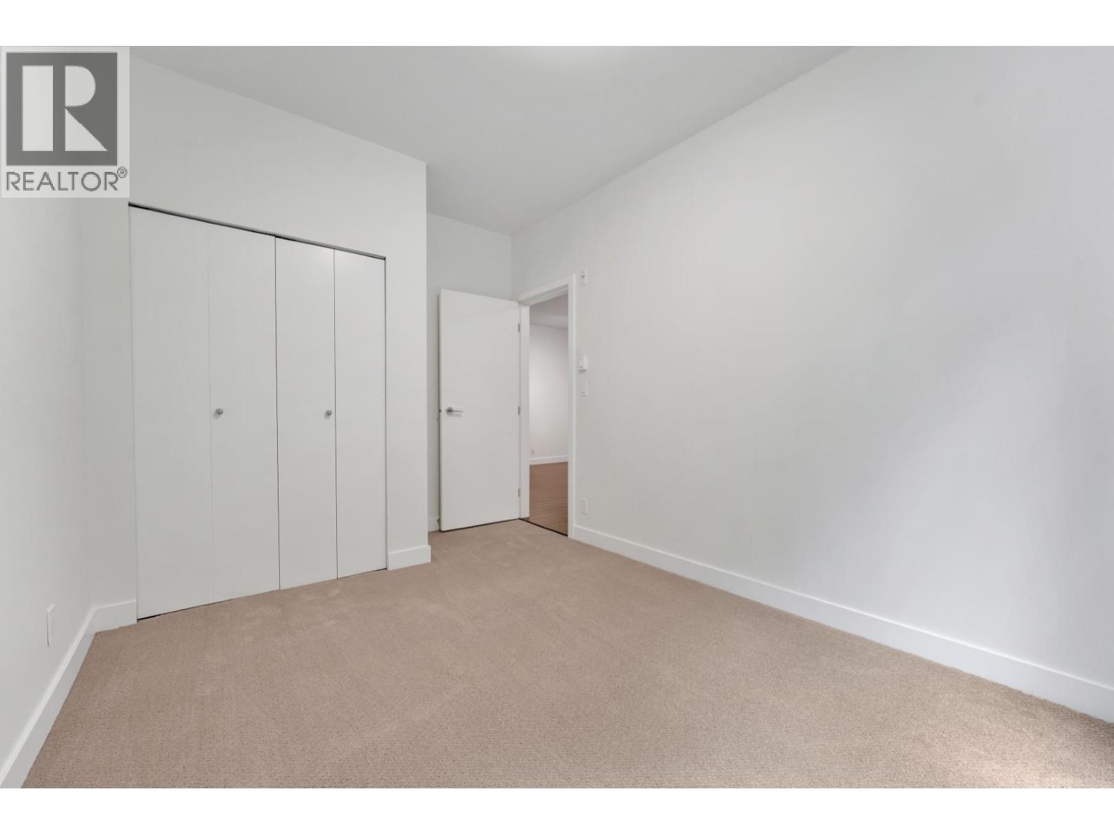 105 3294 Mt Seymour Parkway, North Vancouver, British Columbia  V7H 0B1 - Photo 28 - R3146076