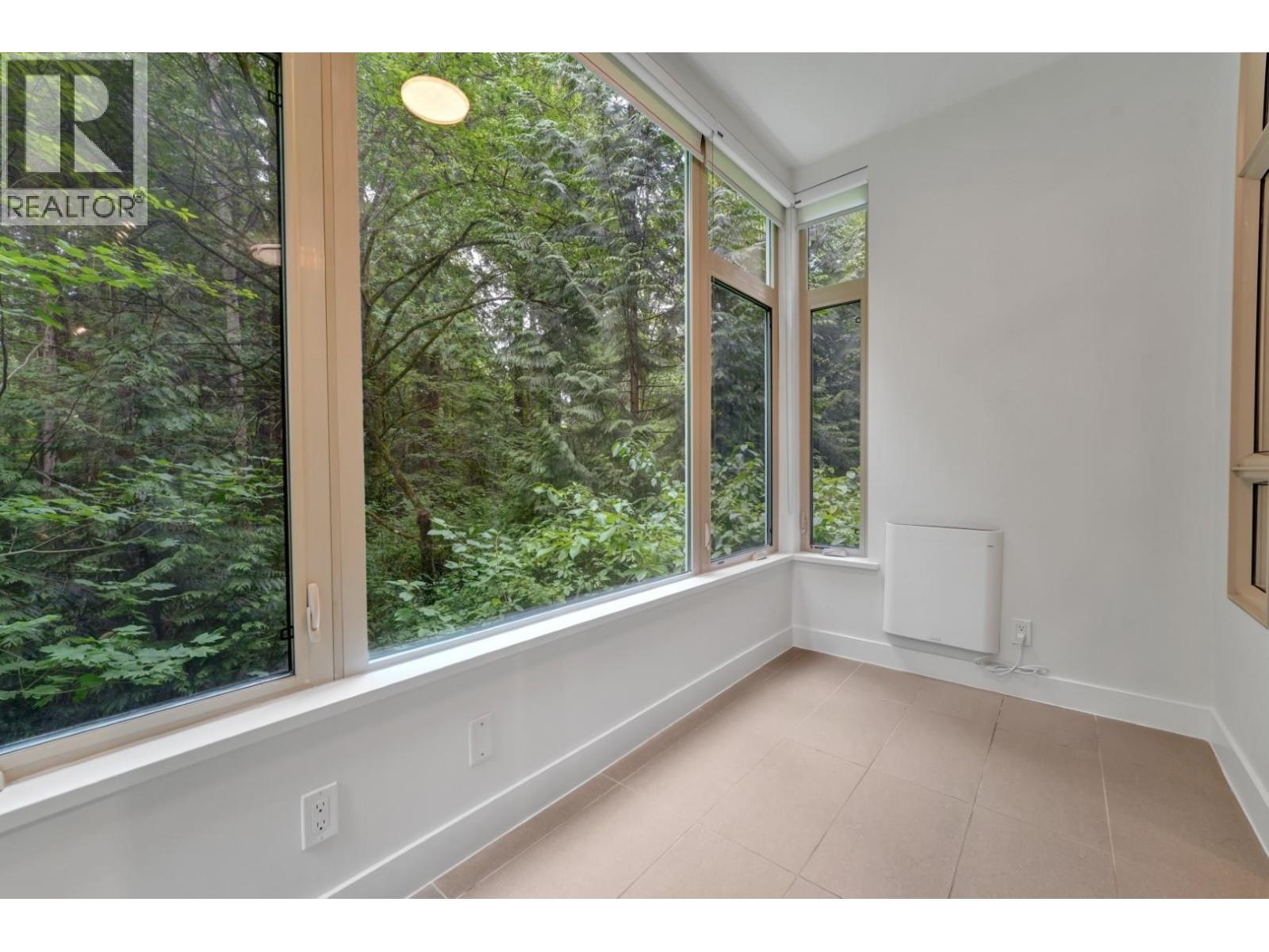 105 3294 Mt Seymour Parkway, North Vancouver, British Columbia  V7H 0B1 - Photo 30 - R3146076