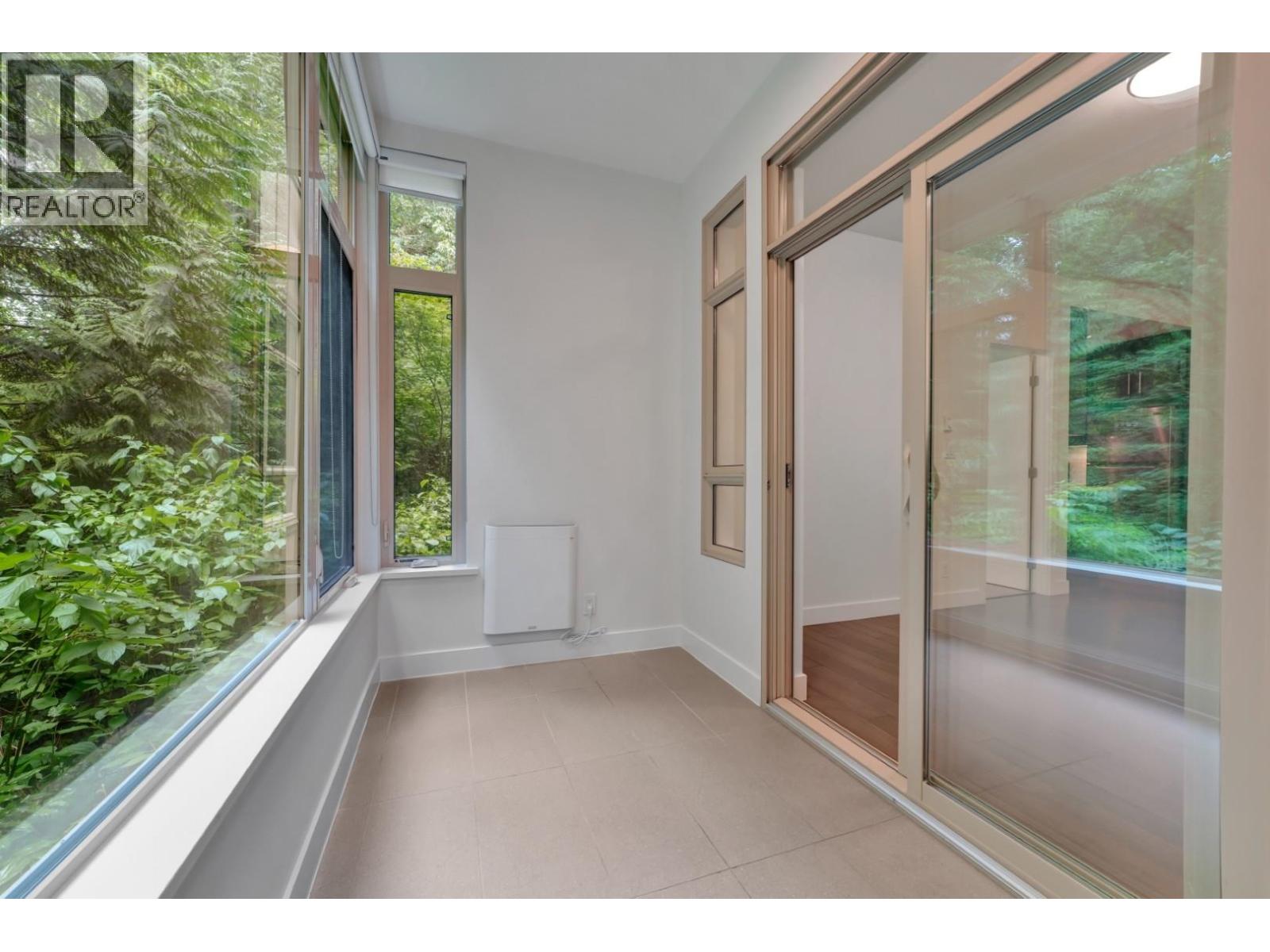 105 3294 Mt Seymour Parkway, North Vancouver, British Columbia  V7H 0B1 - Photo 31 - R3146076