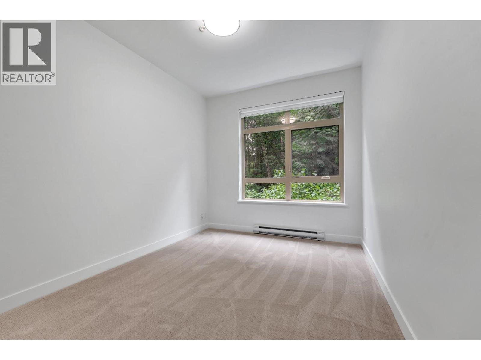 105 3294 Mt Seymour Parkway, North Vancouver, British Columbia  V7H 0B1 - Photo 26 - R3146076
