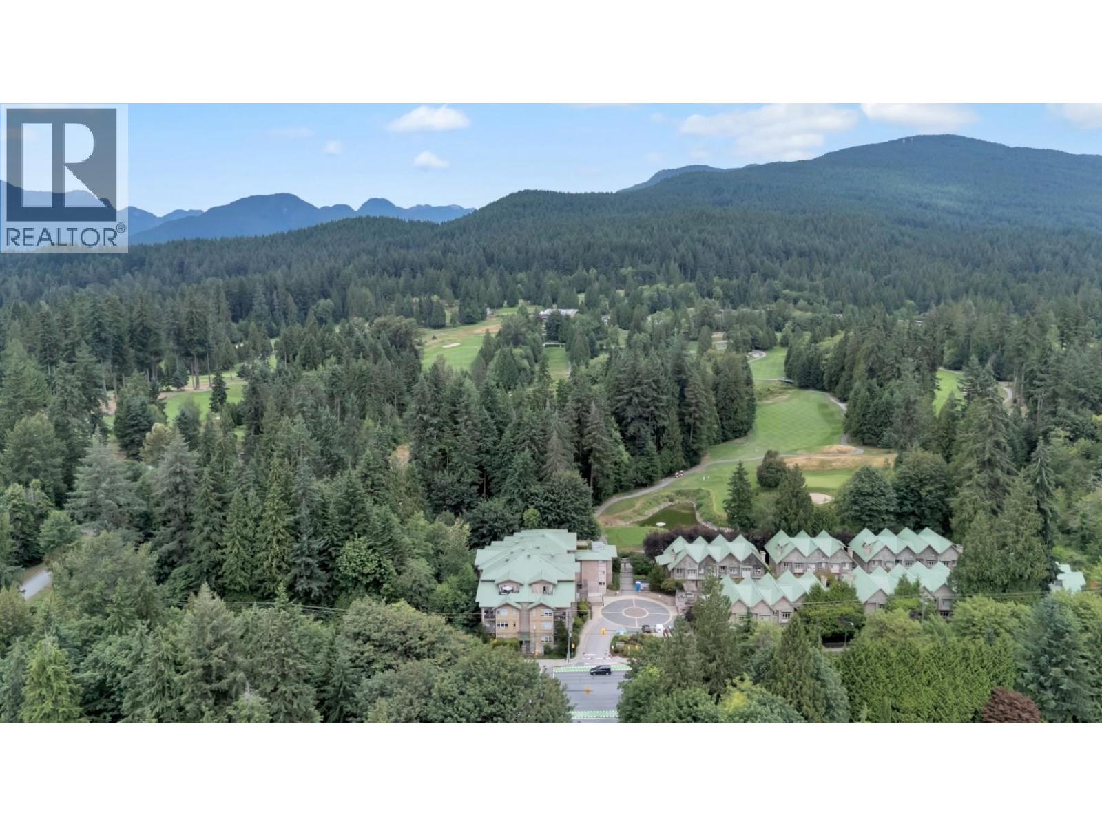 105 3294 MT SEYMOUR PARKWAY, North Vancouver, British Columbia
