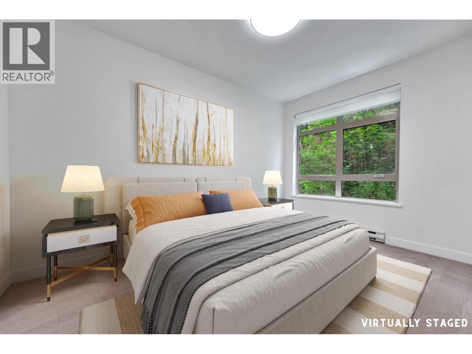 105 3294 Mt Seymour Parkway, North Vancouver, British Columbia  V7H 0B1 - Photo 21 - R3146076