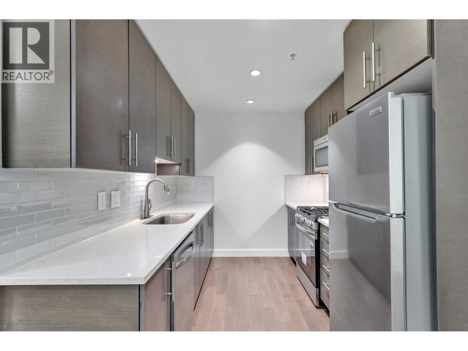 105 3294 Mt Seymour Parkway, North Vancouver, British Columbia  V7H 0B1 - Photo 14 - R3146076