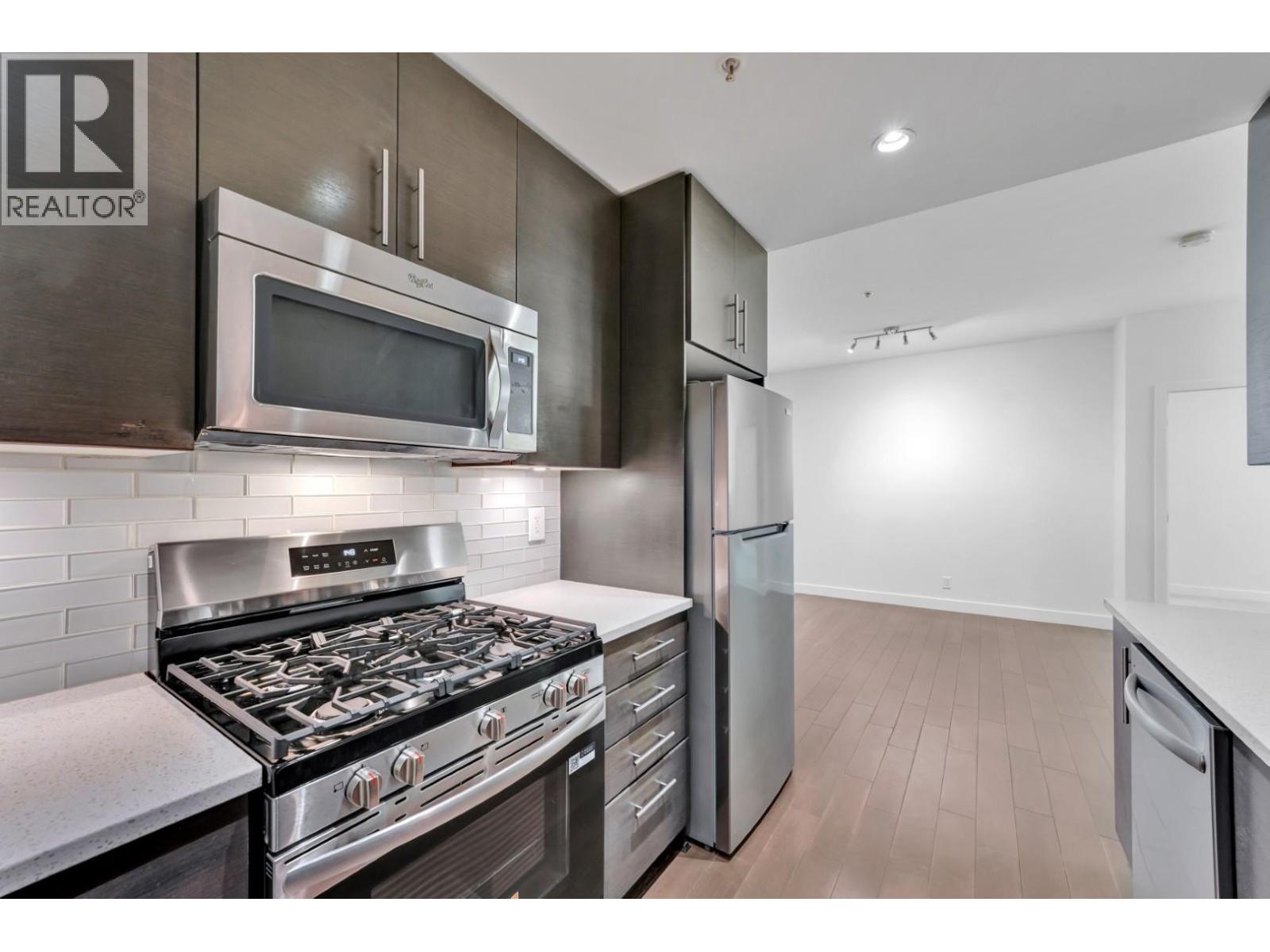 105 3294 Mt Seymour Parkway, North Vancouver, British Columbia  V7H 0B1 - Photo 15 - R3146076