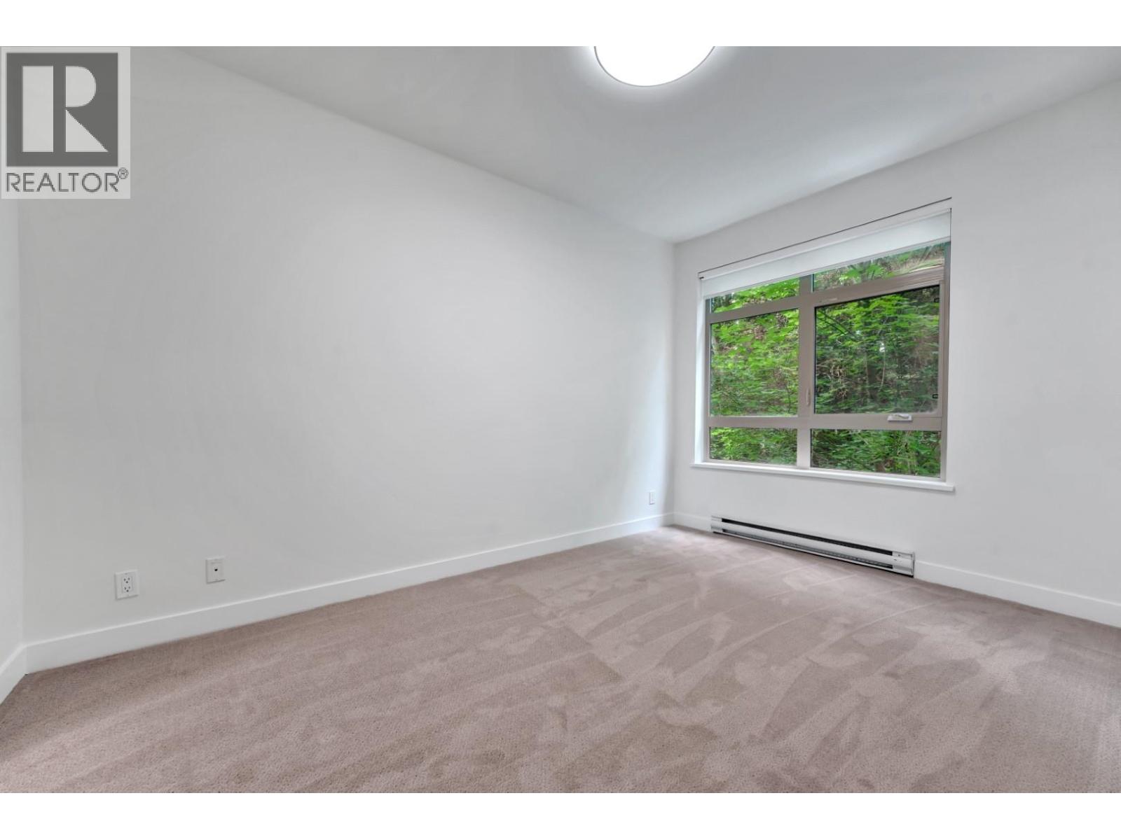 105 3294 Mt Seymour Parkway, North Vancouver, British Columbia  V7H 0B1 - Photo 20 - R3146076