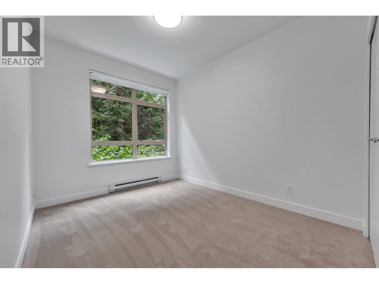 105 3294 Mt Seymour Parkway, North Vancouver, British Columbia  V7H 0B1 - Photo 25 - R3146076