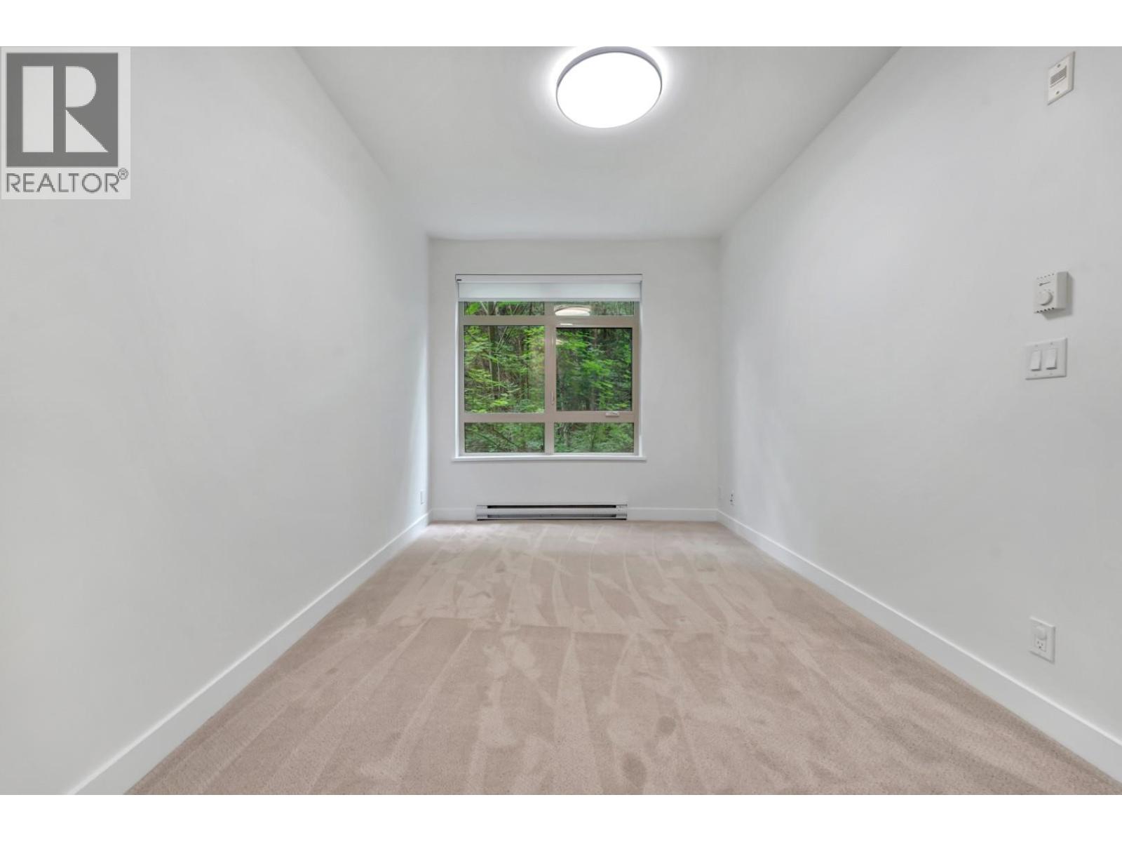 105 3294 Mt Seymour Parkway, North Vancouver, British Columbia  V7H 0B1 - Photo 23 - R3146076