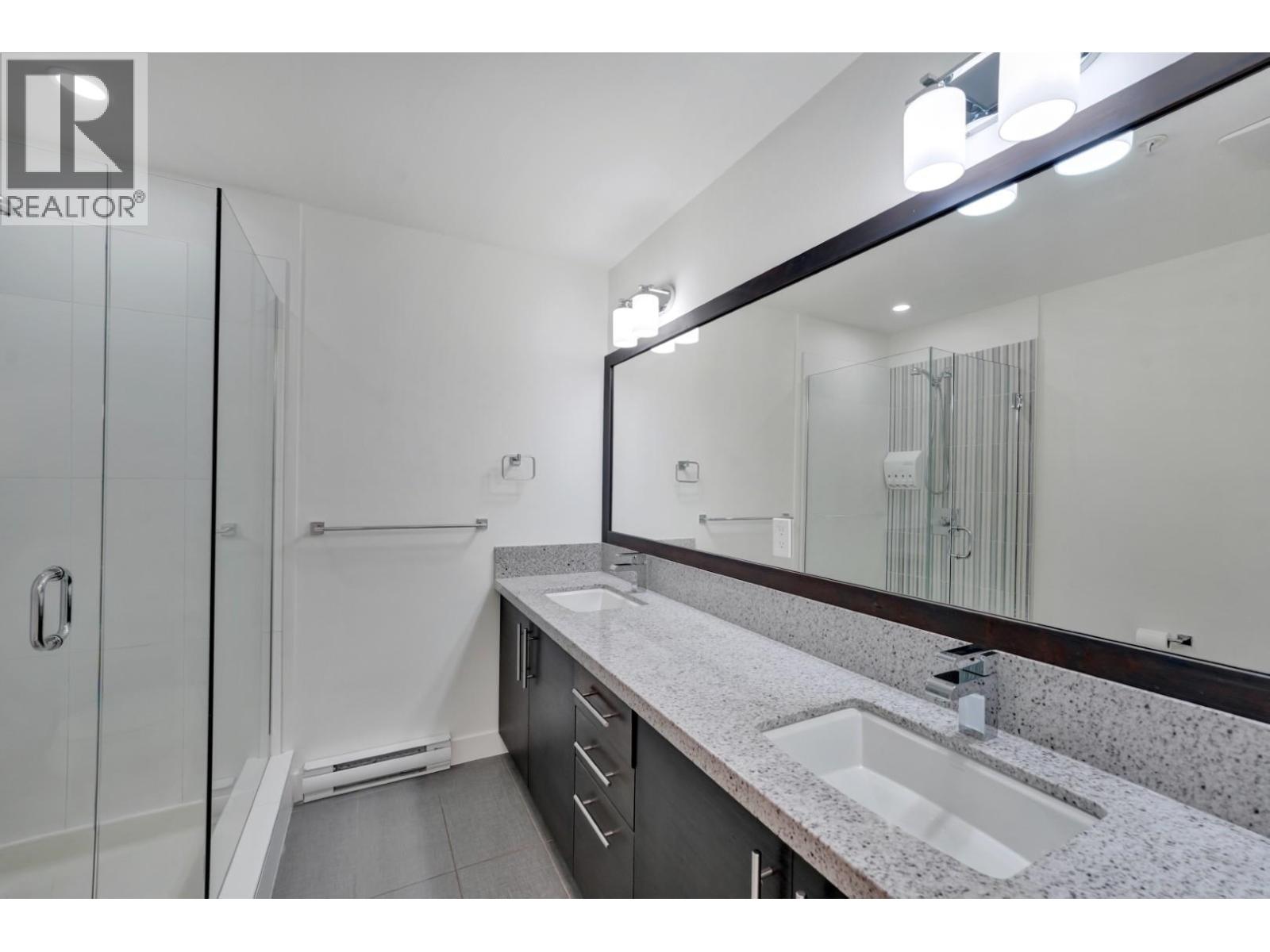 105 3294 Mt Seymour Parkway, North Vancouver, British Columbia  V7H 0B1 - Photo 24 - R3146076