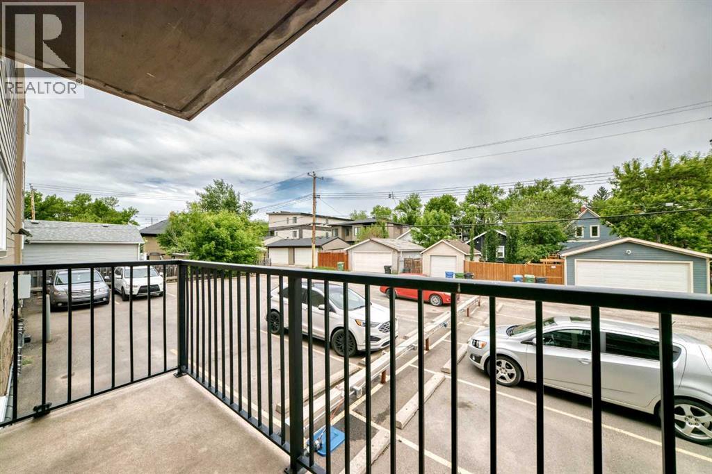 203, 310 4 Avenue NE, Calgary, Alberta  T2E 0J3 - Photo 10 - A2322366