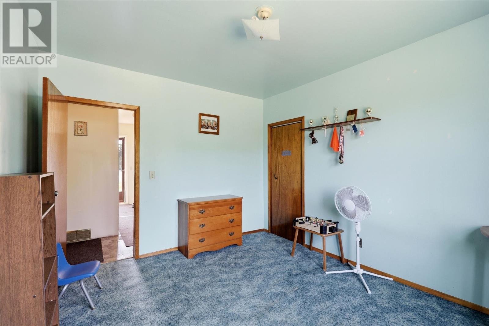 902 Frontenac St, Sault Ste. Marie, Ontario  P6A 5K9 - Photo 11 - SM261858