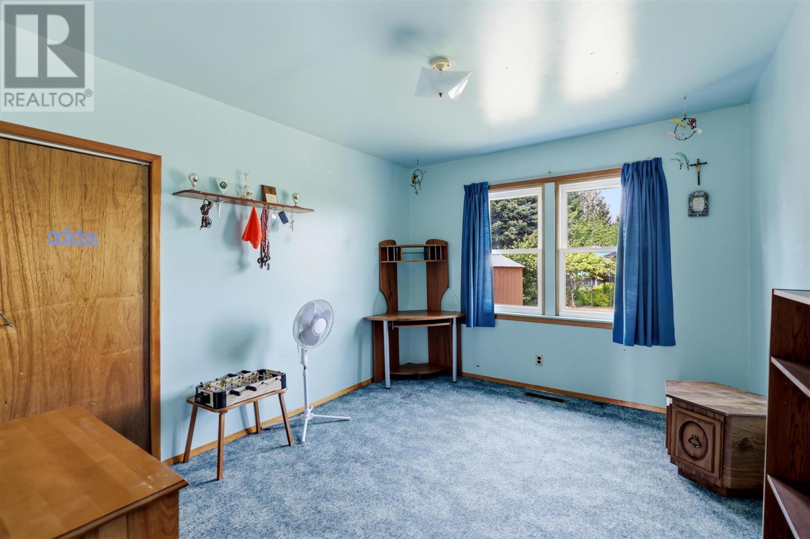 902 Frontenac St, Sault Ste. Marie, Ontario  P6A 5K9 - Photo 10 - SM261858