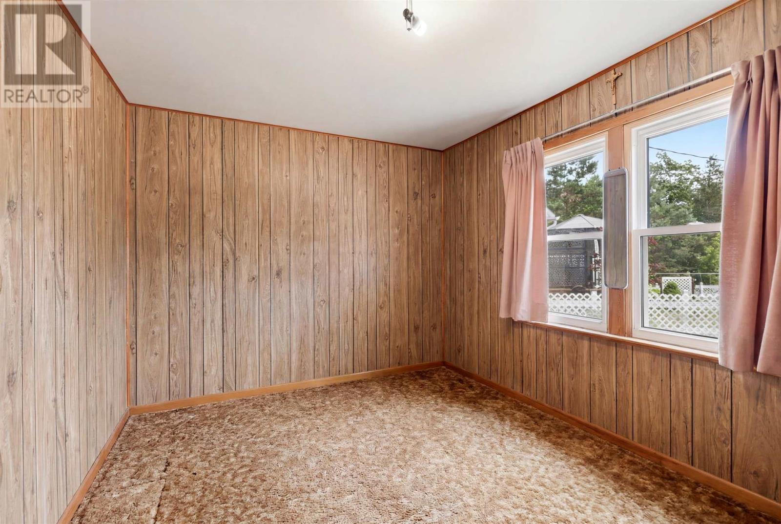 902 Frontenac St, Sault Ste. Marie, Ontario  P6A 5K9 - Photo 16 - SM261858