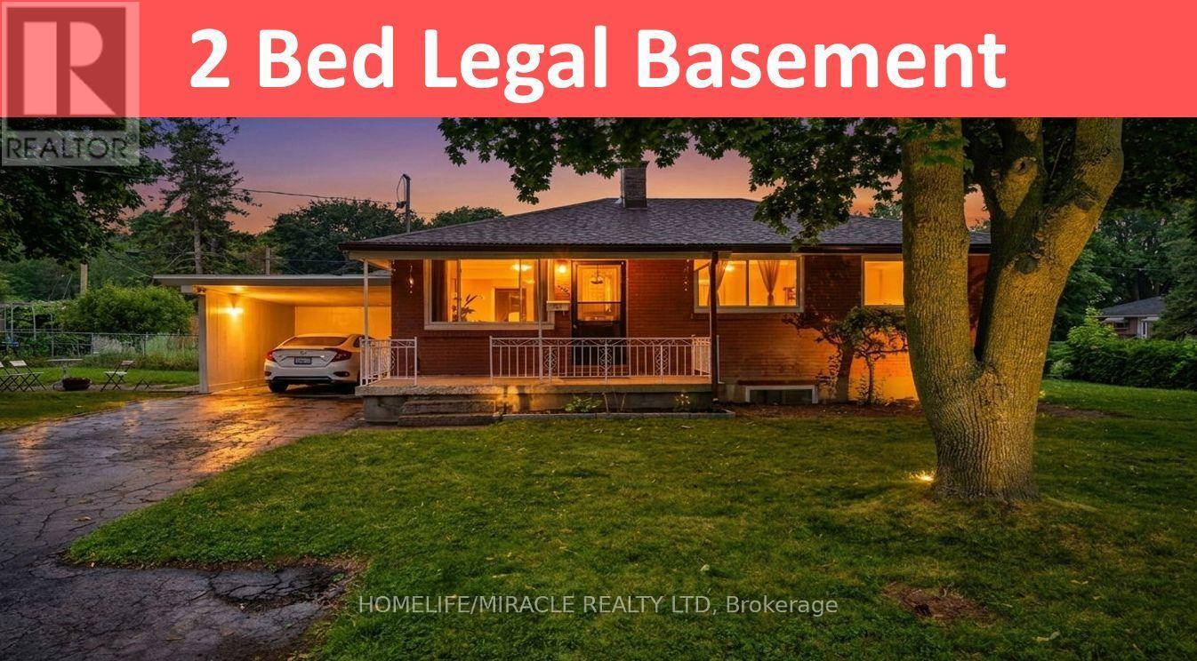 159 MONTEBELLO DRIVE, London East, Ontario