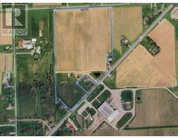 1074 NIAGARA STONE ROAD, Niagara-on-the-Lake, Ontario