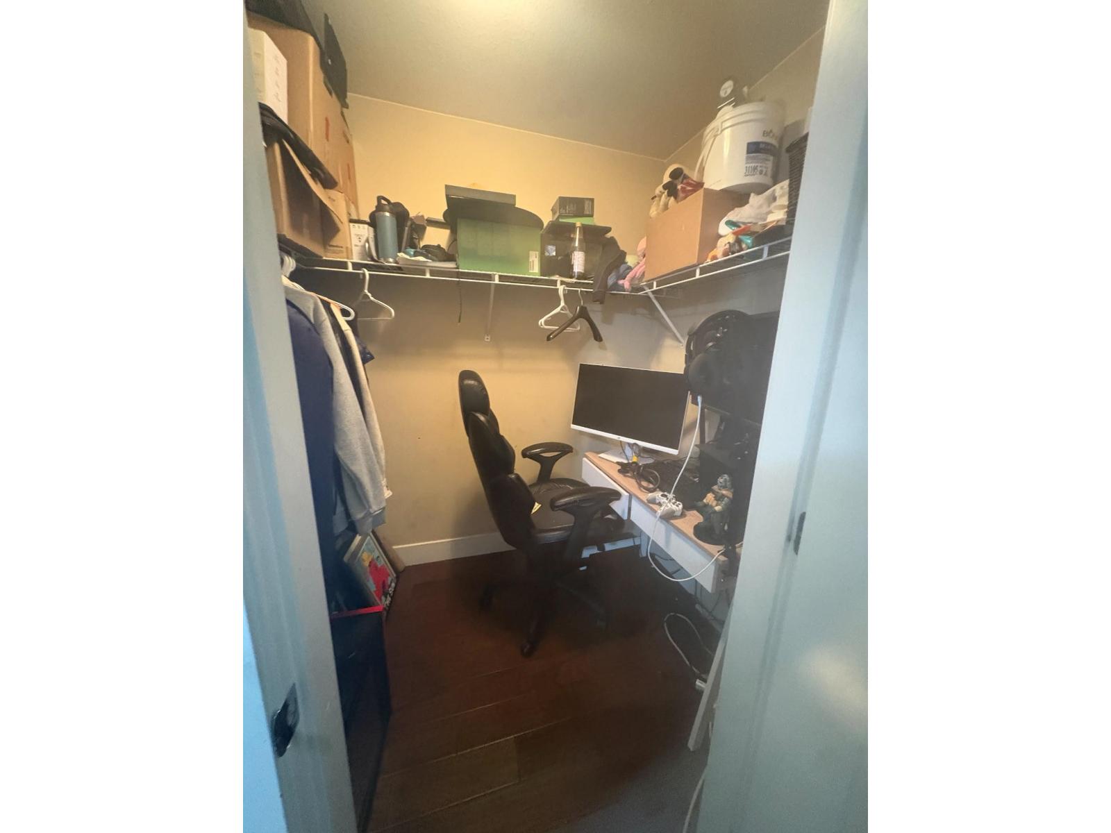 Listing image 7