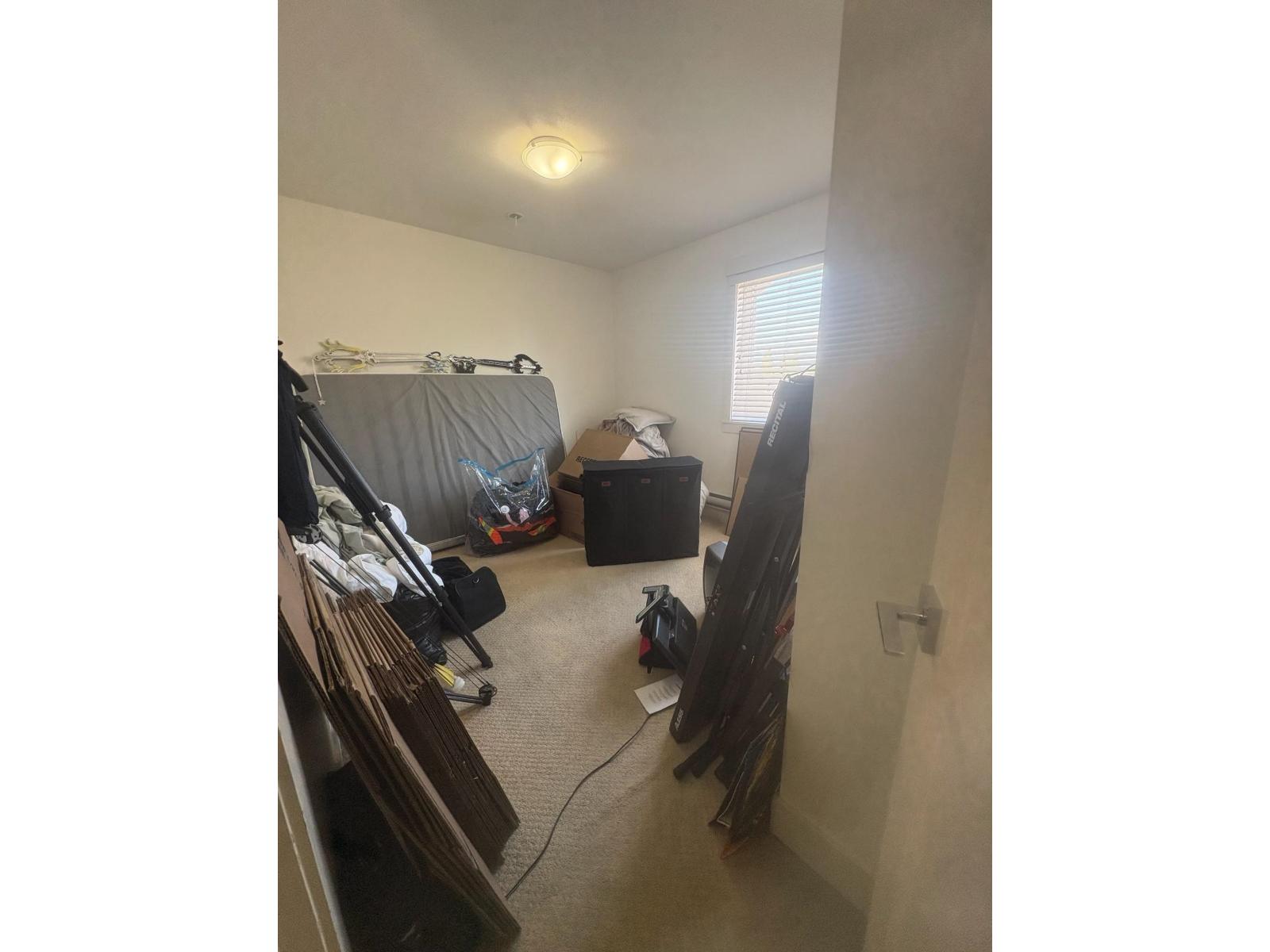 Listing image 24