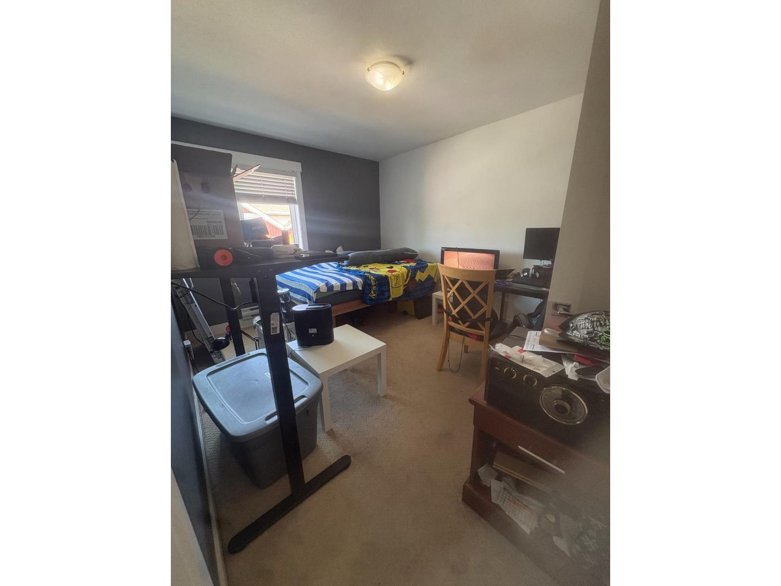 Listing image 26
