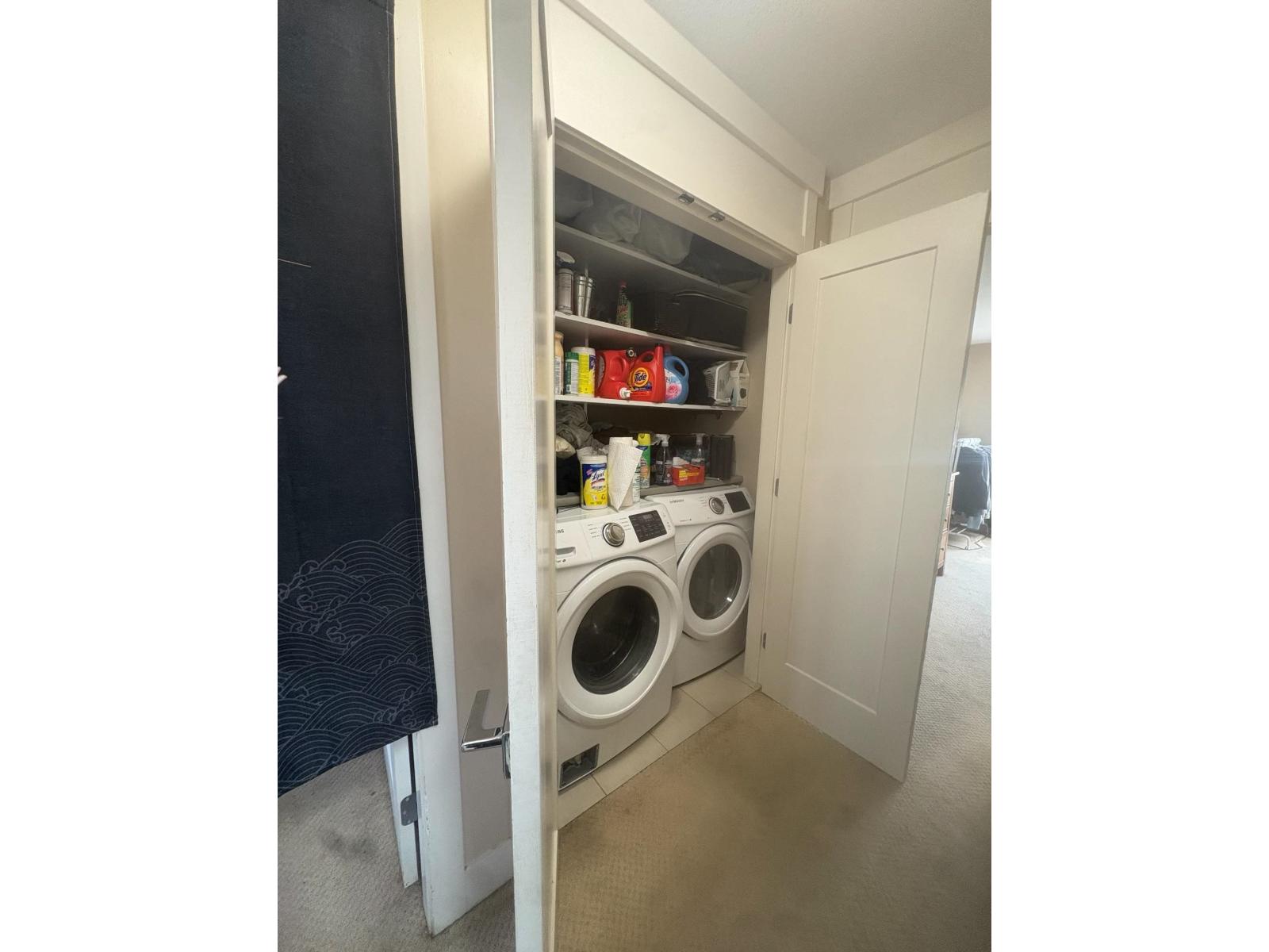Listing image 27