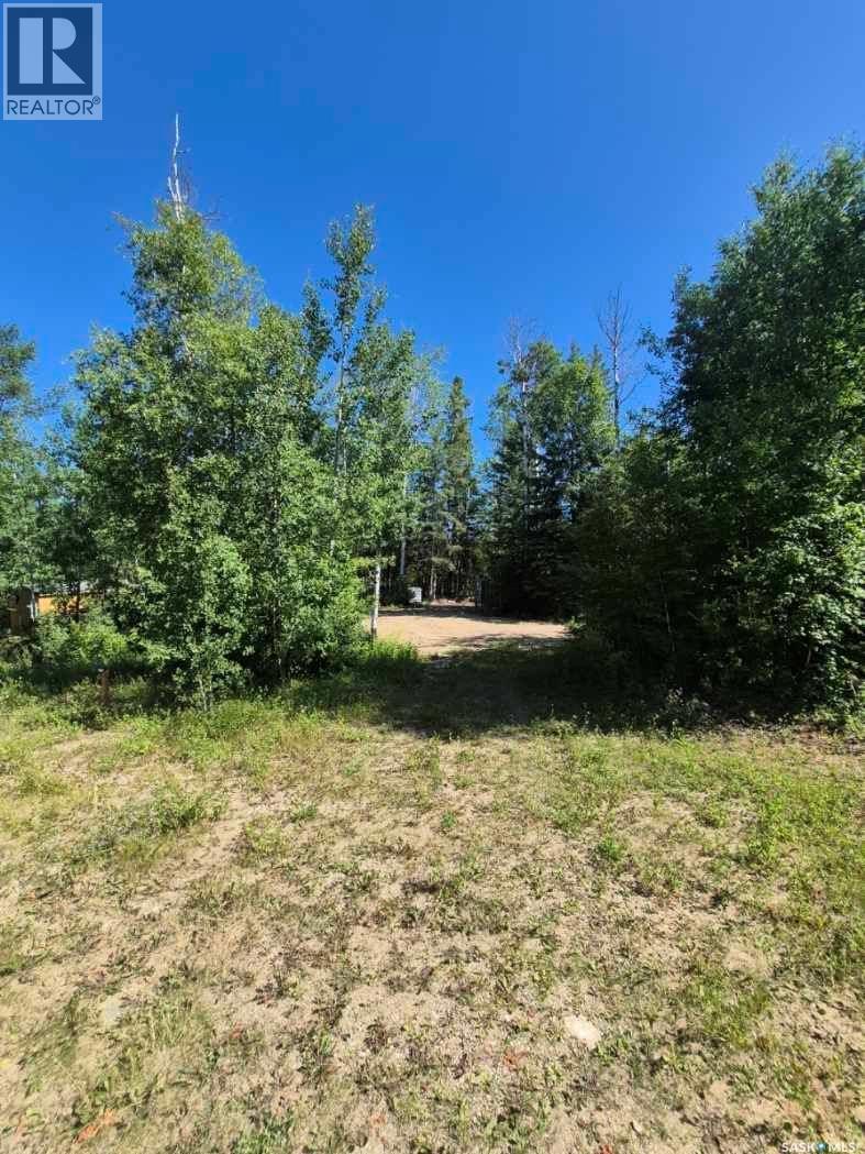 133 Birchwood AVENUE, Canwood Rm No. 494, Saskatchewan