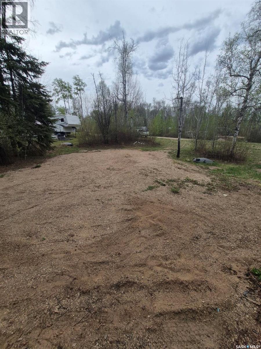133 Birchwood Avenue, Canwood Rm No. 494, Saskatchewan  S0J 0Y0 - Photo 11 - SK042580