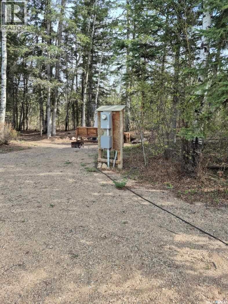 133 Birchwood Avenue, Canwood Rm No. 494, Saskatchewan  S0J 0Y0 - Photo 12 - SK042580