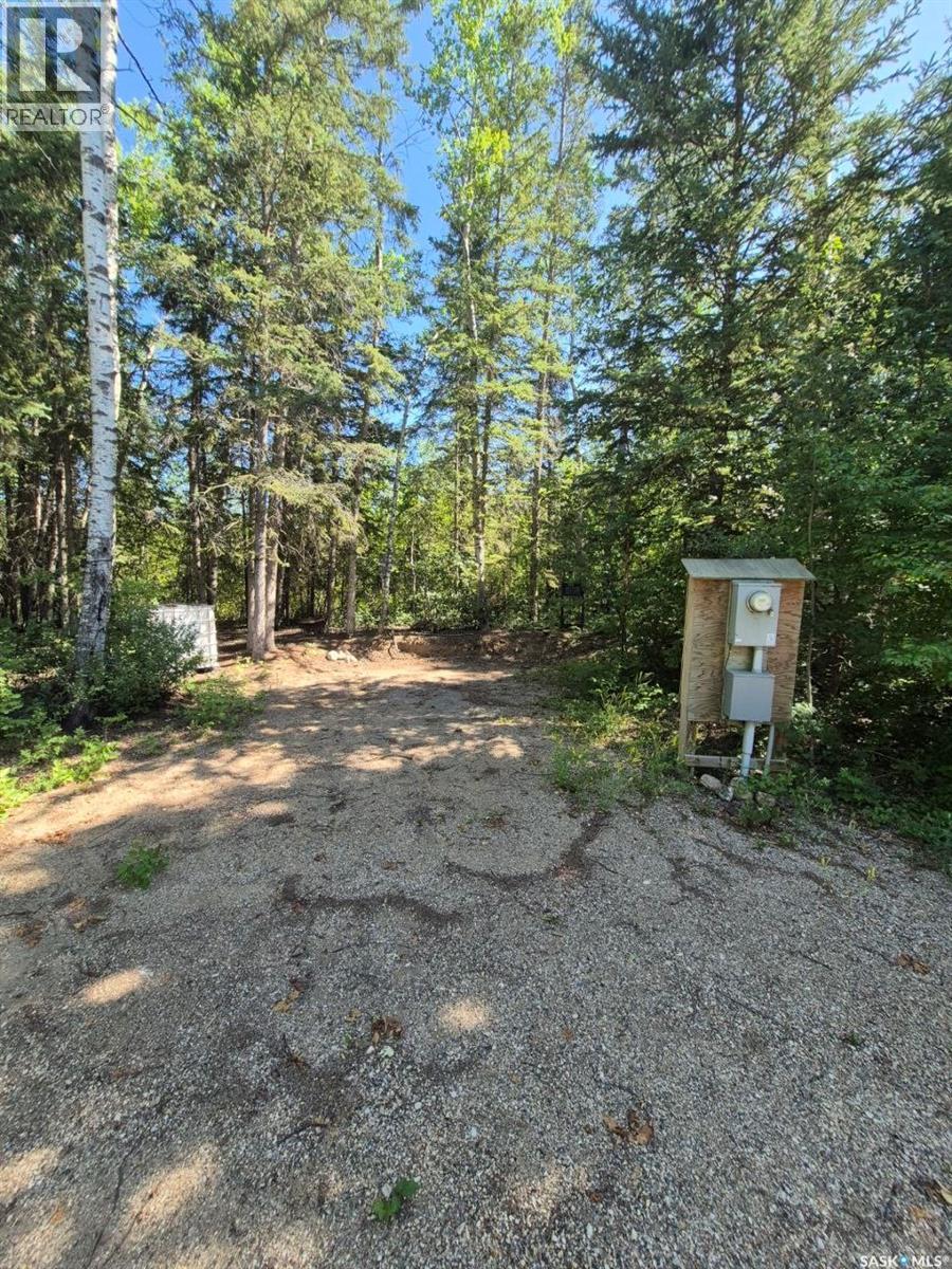 133 Birchwood Avenue, Canwood Rm No. 494, Saskatchewan  S0J 0Y0 - Photo 14 - SK042580