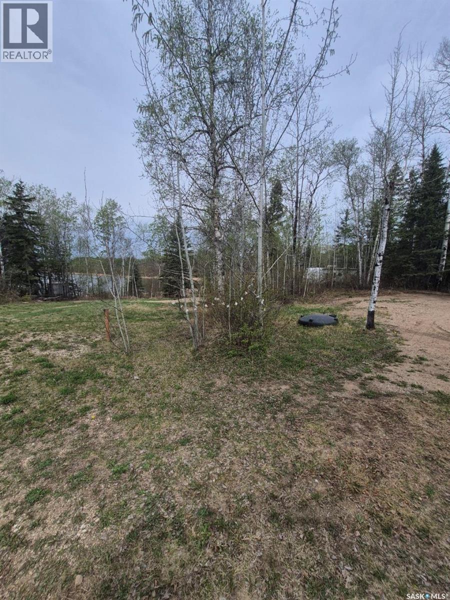 133 Birchwood Avenue, Canwood Rm No. 494, Saskatchewan  S0J 0Y0 - Photo 7 - SK042580